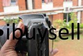 Canon 1100D full set Camera Sale – Maharagama/Nugegoda