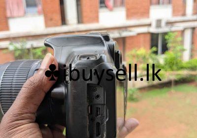 481170821_640432795246716_7107214899530970649_n