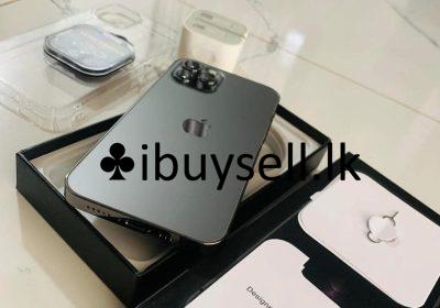 481172891_602671509410951_1492260430637522151_n