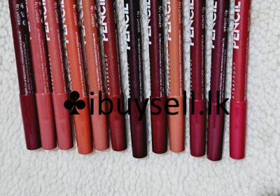 481174290_122231447654226098_7654000483110742497_n