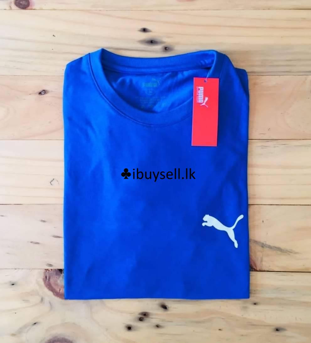 T shirts for sale – colombo