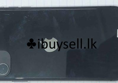 481180642_1005747584751067_3660439133287696741_n