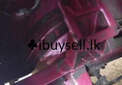 481190135_1380320943324544_8369296576245540363_n