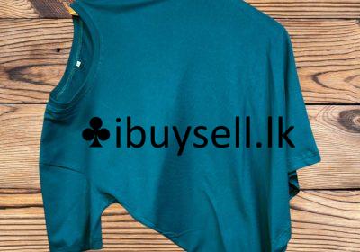 481190511_122156758568353715_7814939485983736536_n