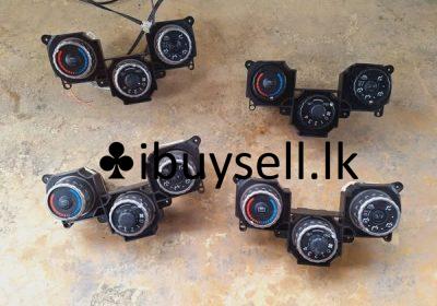 481191355_2414235695606843_7982351956173064067_n