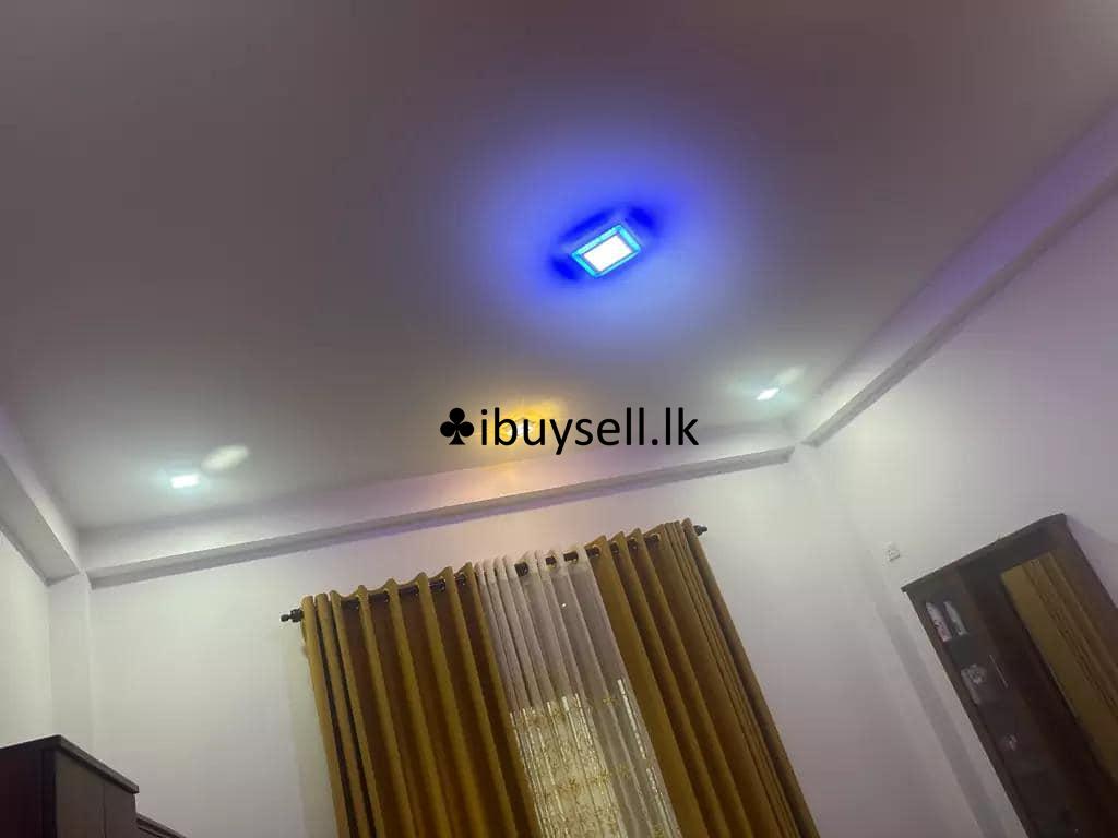 House for rent-Kadawatha