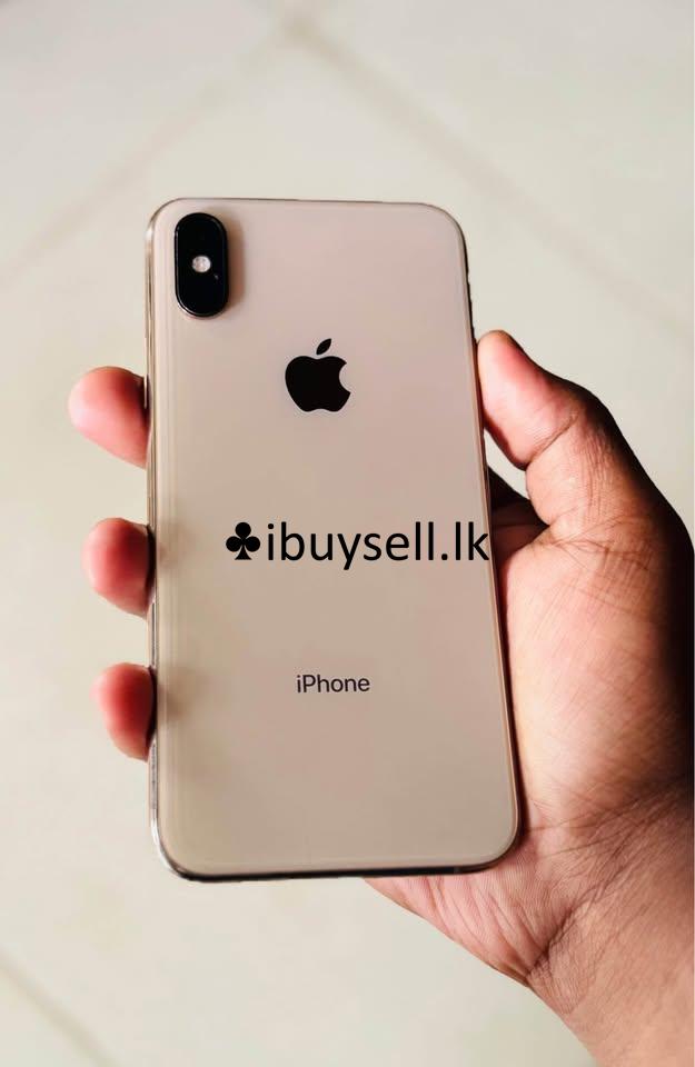 Apple iPhone Xs for Sale – ja ela