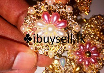 481201432_122130236996597357_5079443395687590179_n