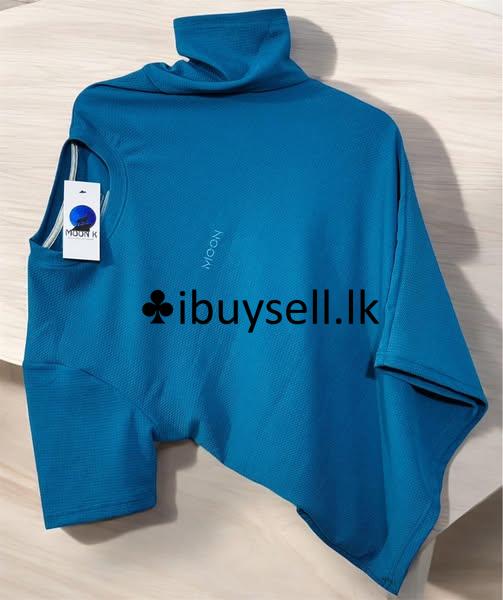 Popcorn T- shirt for sale