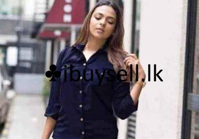 481206609_122197168124124871_1169414371596058822_n