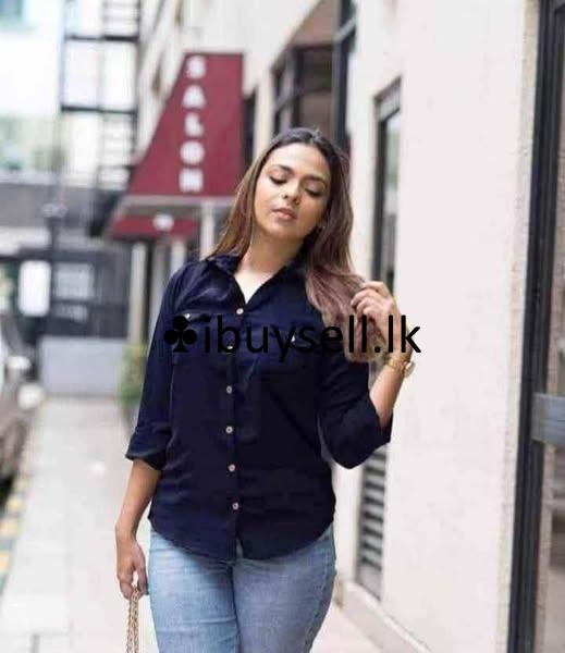 Women blouse for sale!