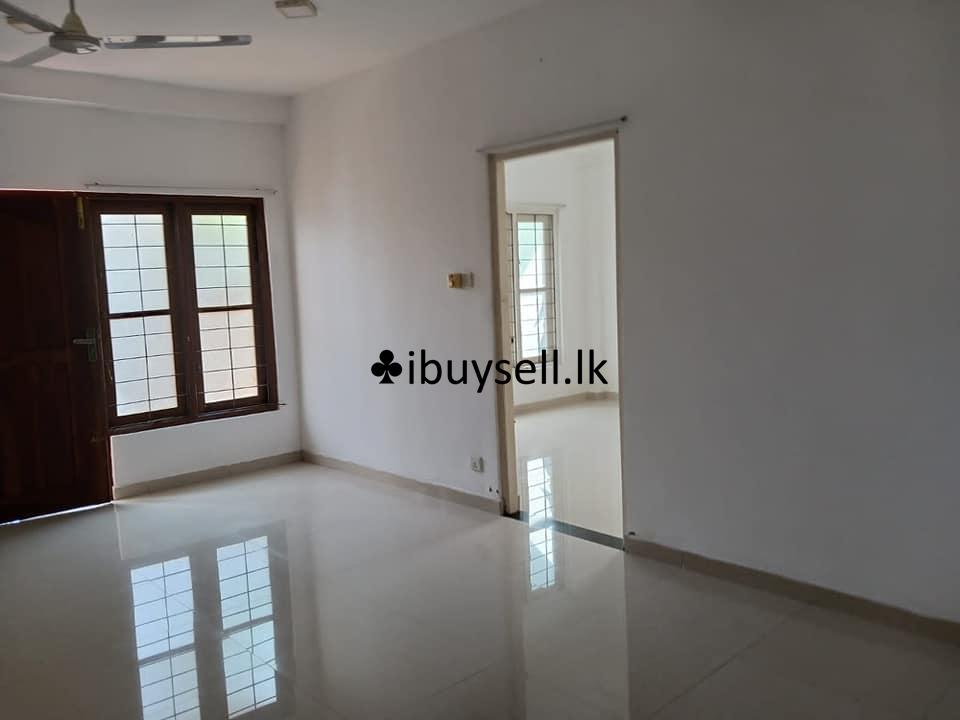 House for rent in Moratuwa rawathawaththa