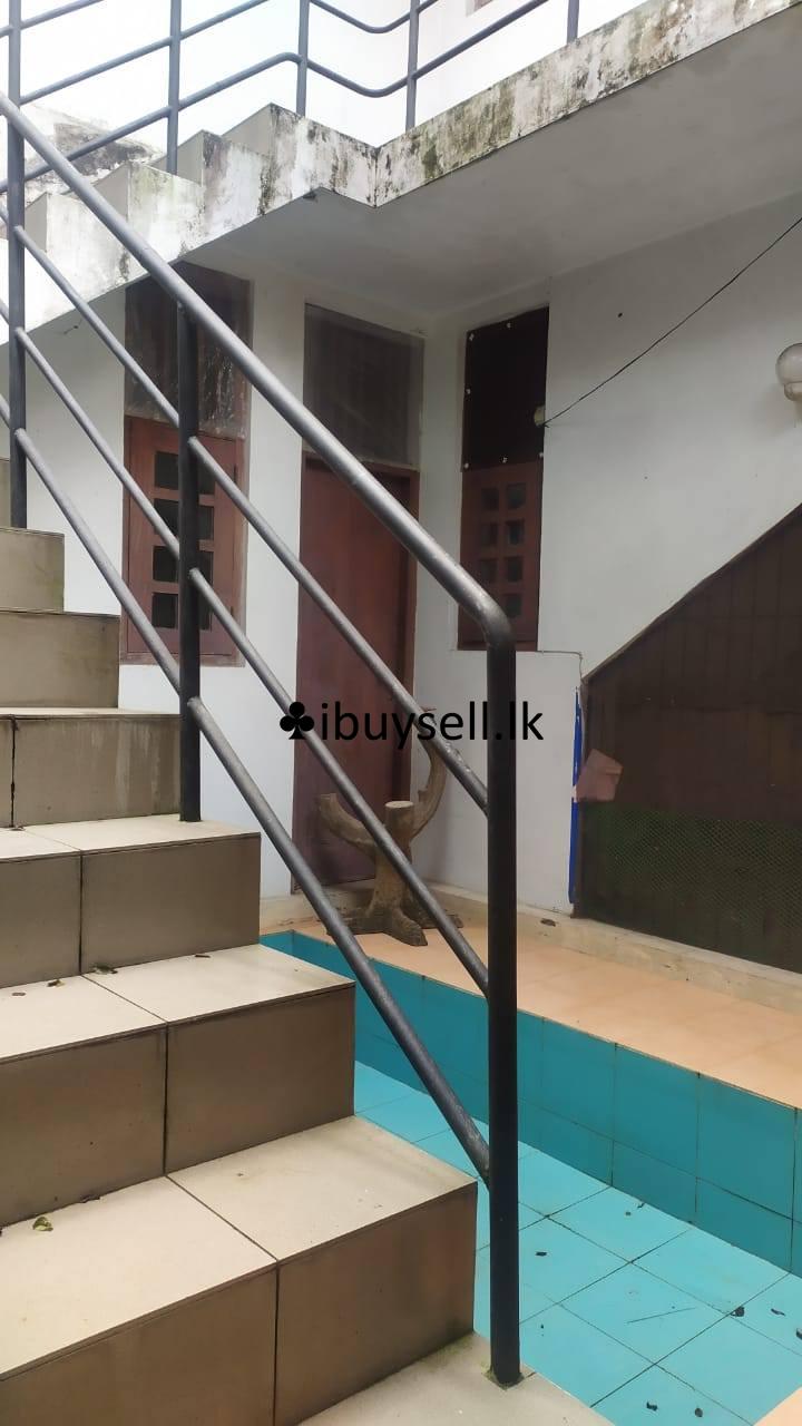 House for sale -Maharagama