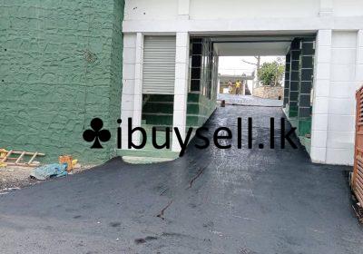 481209516_633322299687427_576095070940717049_n