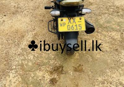 481210128_624654656938079_934664446879749794_n