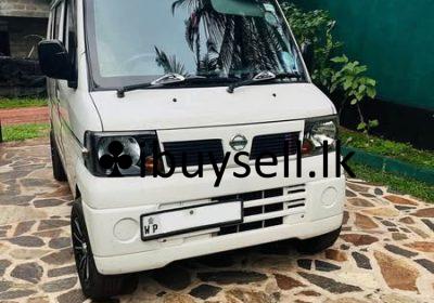 481210470_660736526475319_4657344130634144386_n