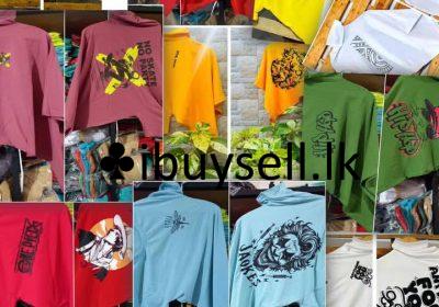 481214301_122146443146441898_681646534087712484_n