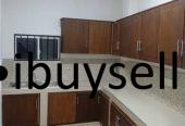 House sale in Mabola wattala