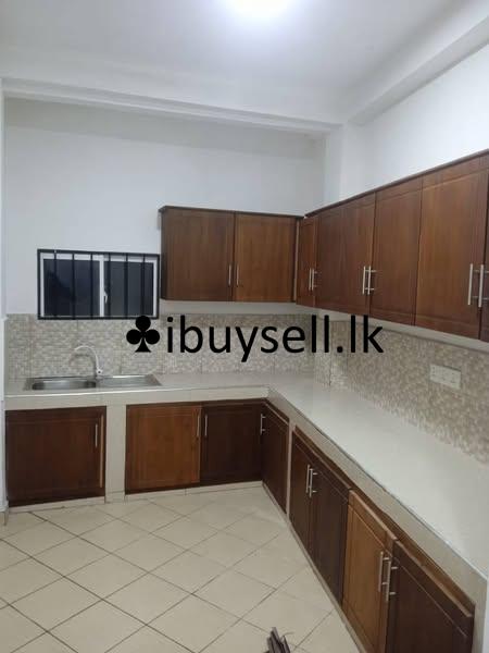 House sale in Mabola wattala