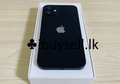 481222519_122115620042717592_2402452898567156206_n