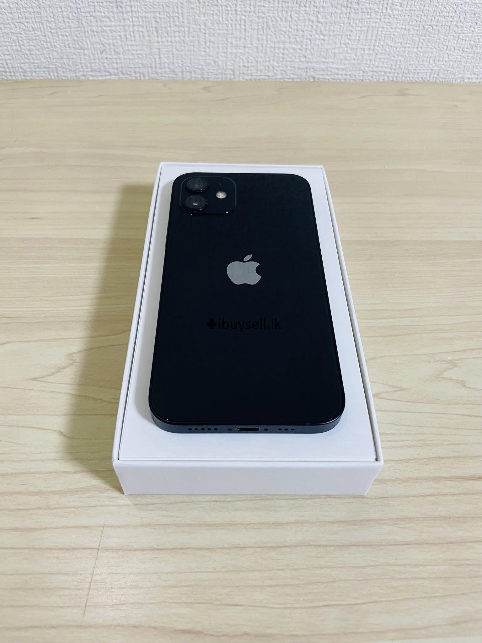 iphone 12 sale – Gampaha