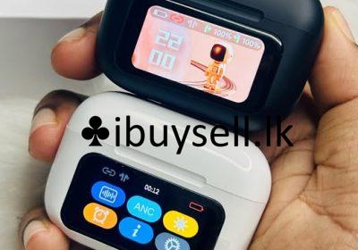 481223791_620912544017376_6786583969641364864_n