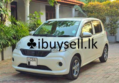 481224352_645448735002321_632472801982354263_n