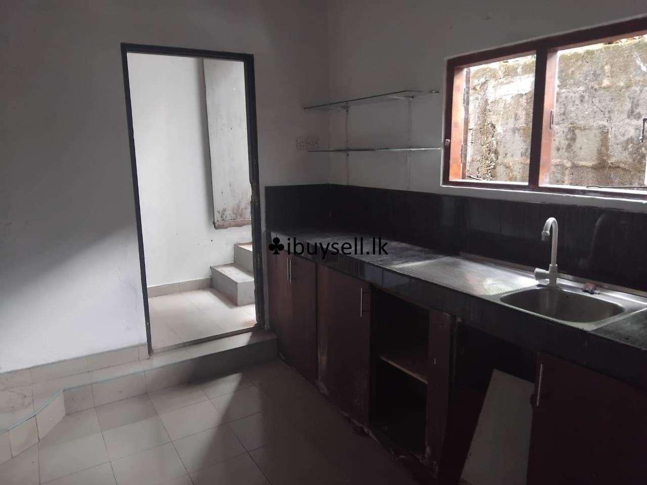 House for Sale – Maharagama