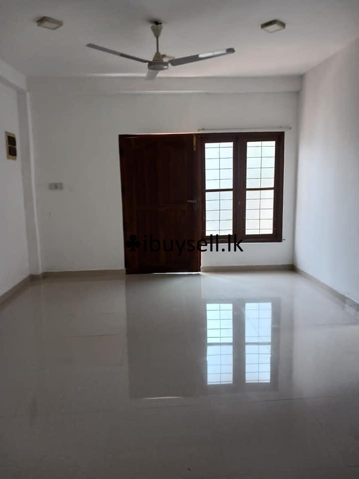House for rent in Moratuwa rawathawaththa