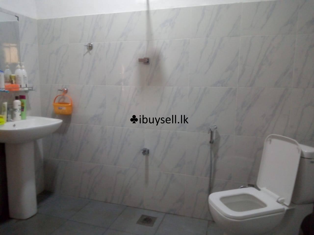 Room for Rent Nugegoda