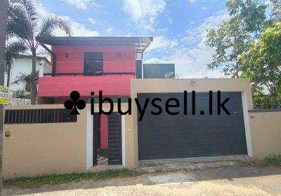 481231072_670109865369216_7783416951233818331_n