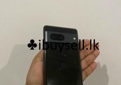 481231633_10162499122787165_5019191362730718322_n