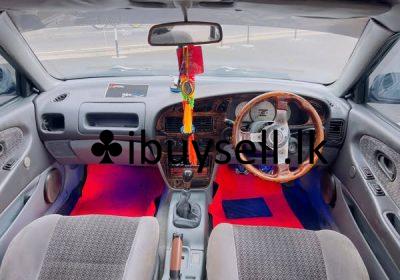 481236838_9214476378663309_3466078177689860861_n