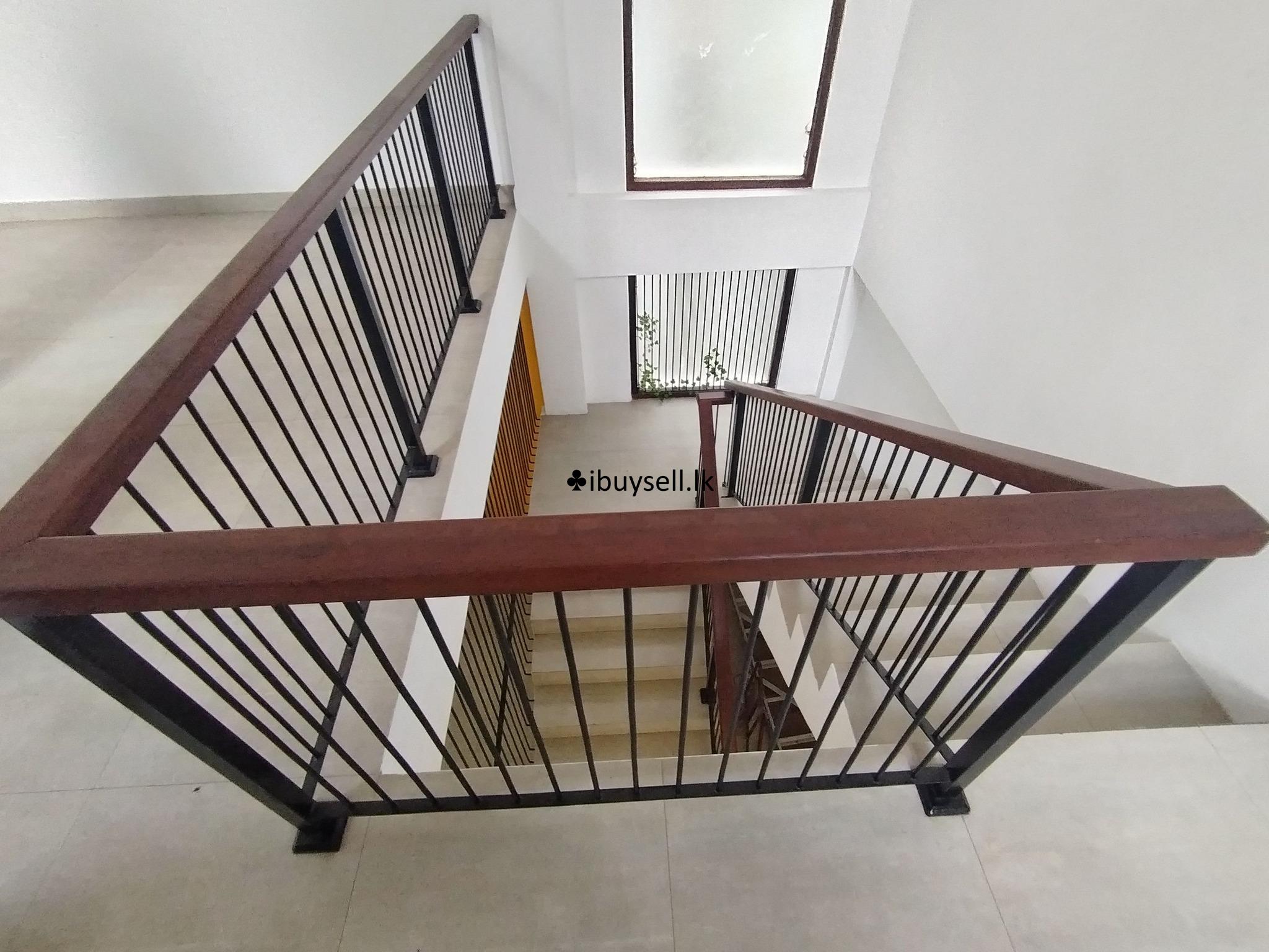 House for Sale – Kottwa Colombo