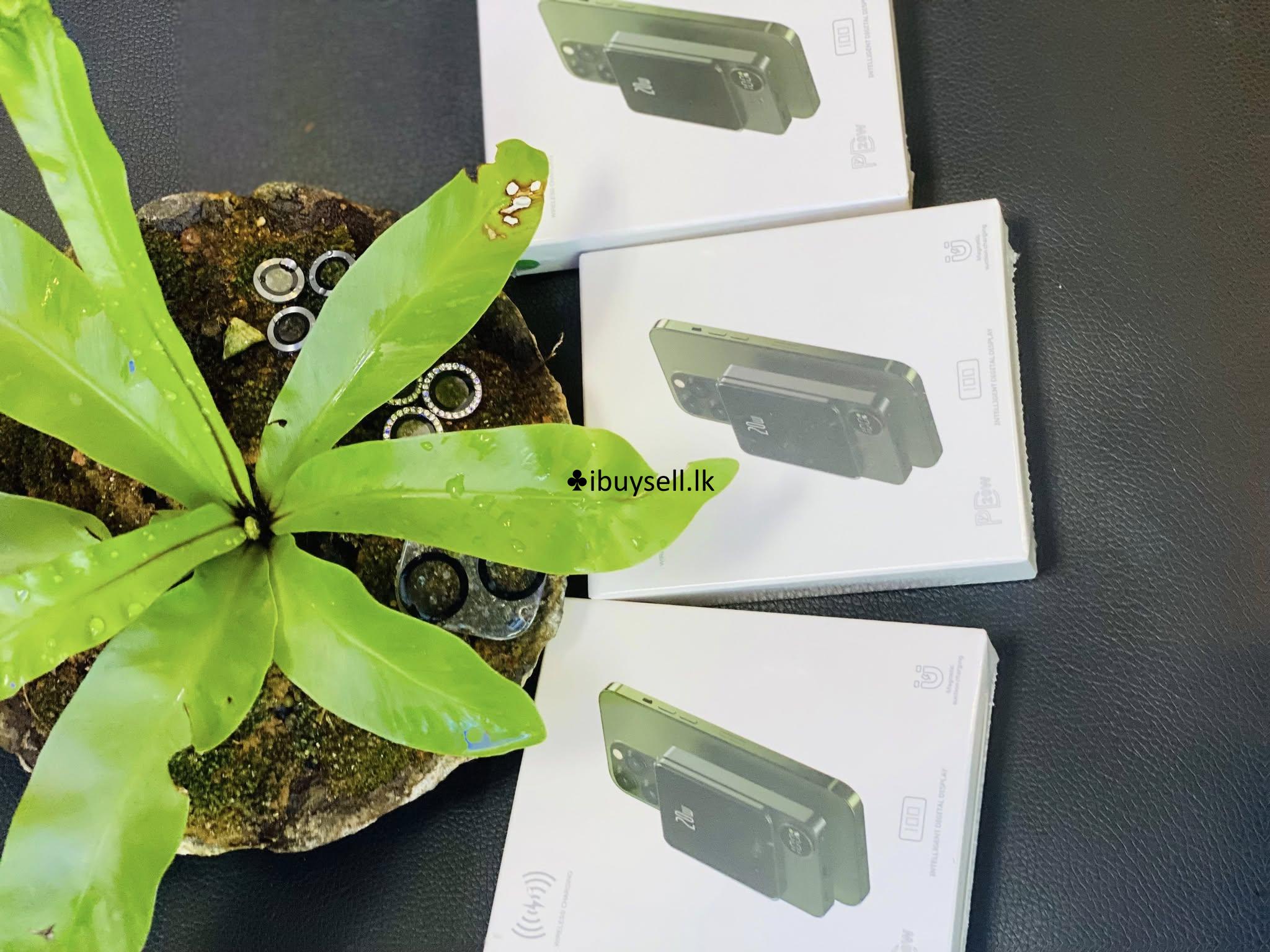 20W battery pack for sale -Colombo