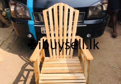 481242411_627636259904541_7947823101013898045_n