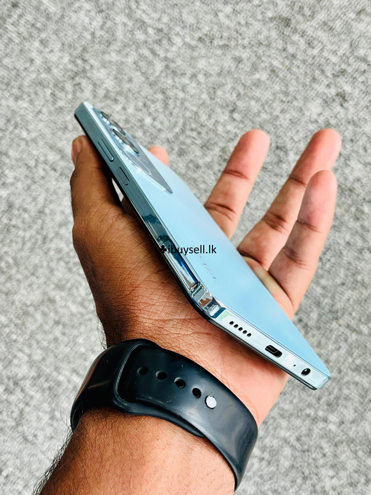 Vivo y29 phone sale – j ela