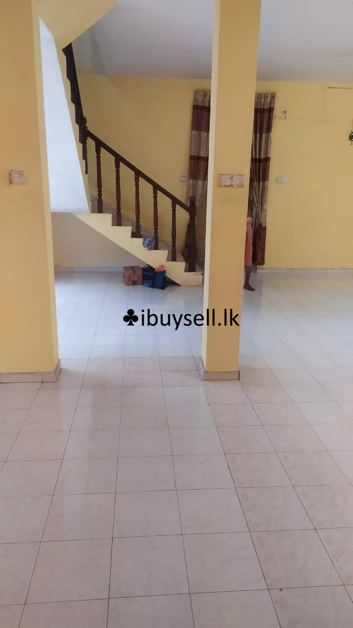 House for sale -Maharagama