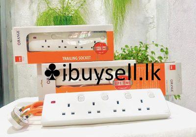 481247087_517126344759148_9196165851738511858_n