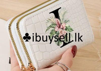 481248385_615065371285480_470557145450981104_n