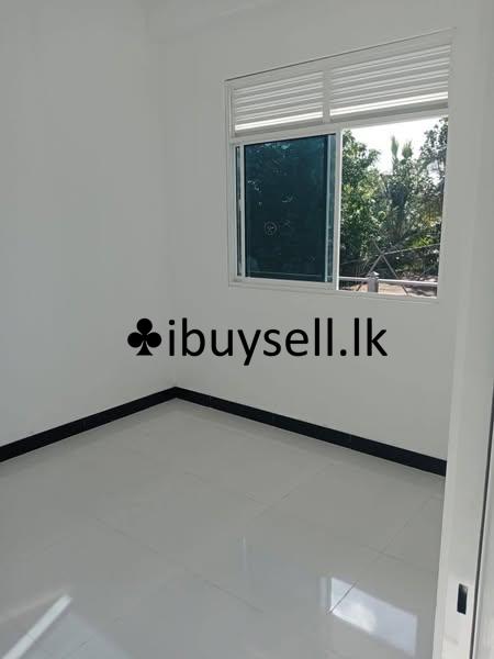 House rent in Biyagama!