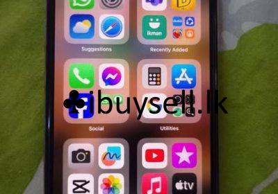 481249306_644953501337617_2822467610398860097_n