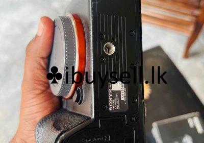 481253604_3473926976076451_2615337443418135592_n