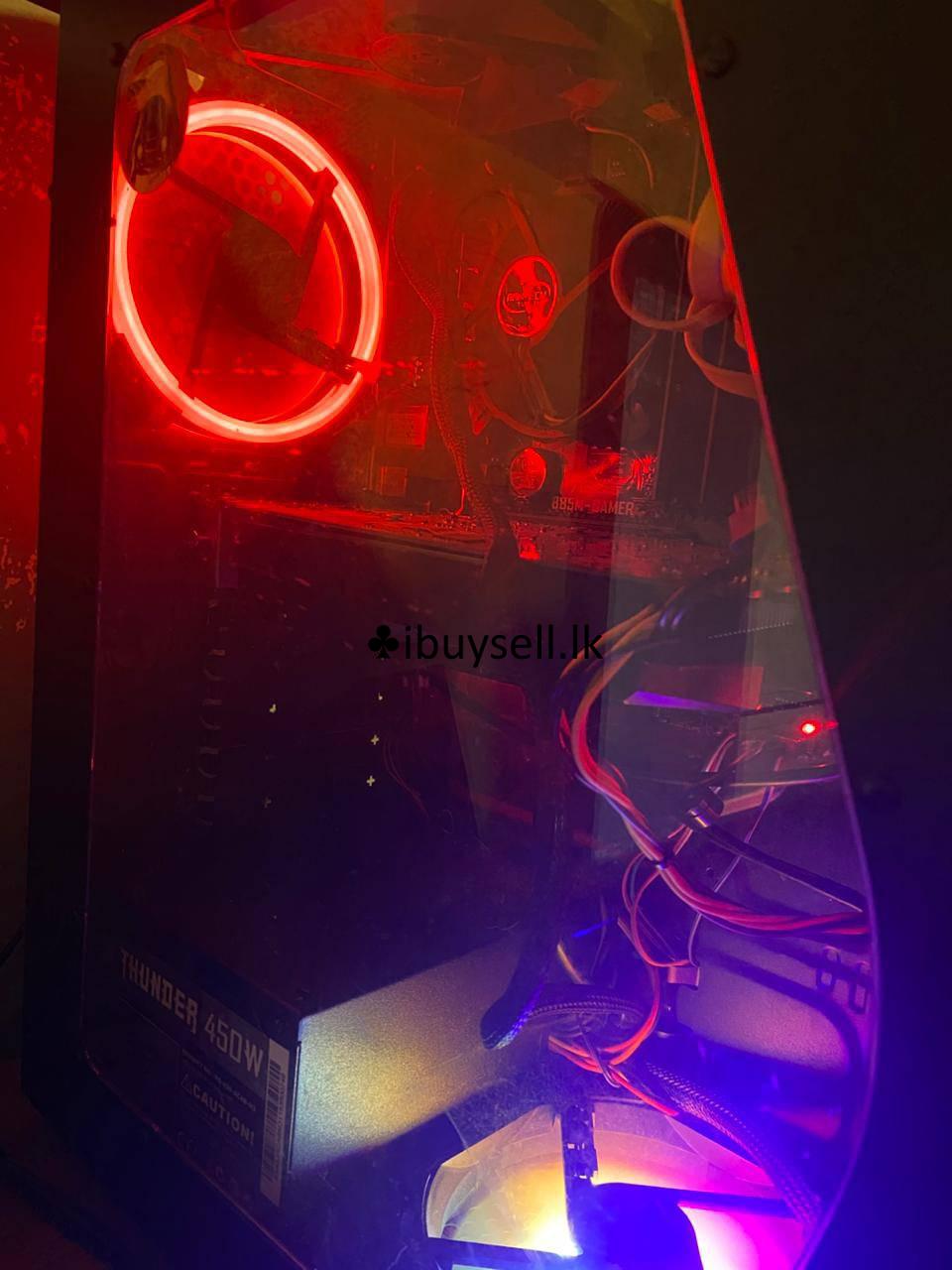 GTX 960 2gb For Sale!