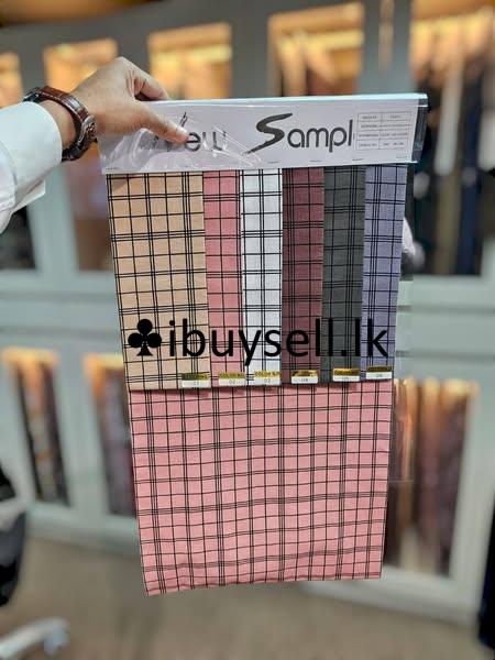 Mini Frocks for sale!