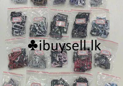 481254583_122166320456329747_5957263288427970741_n