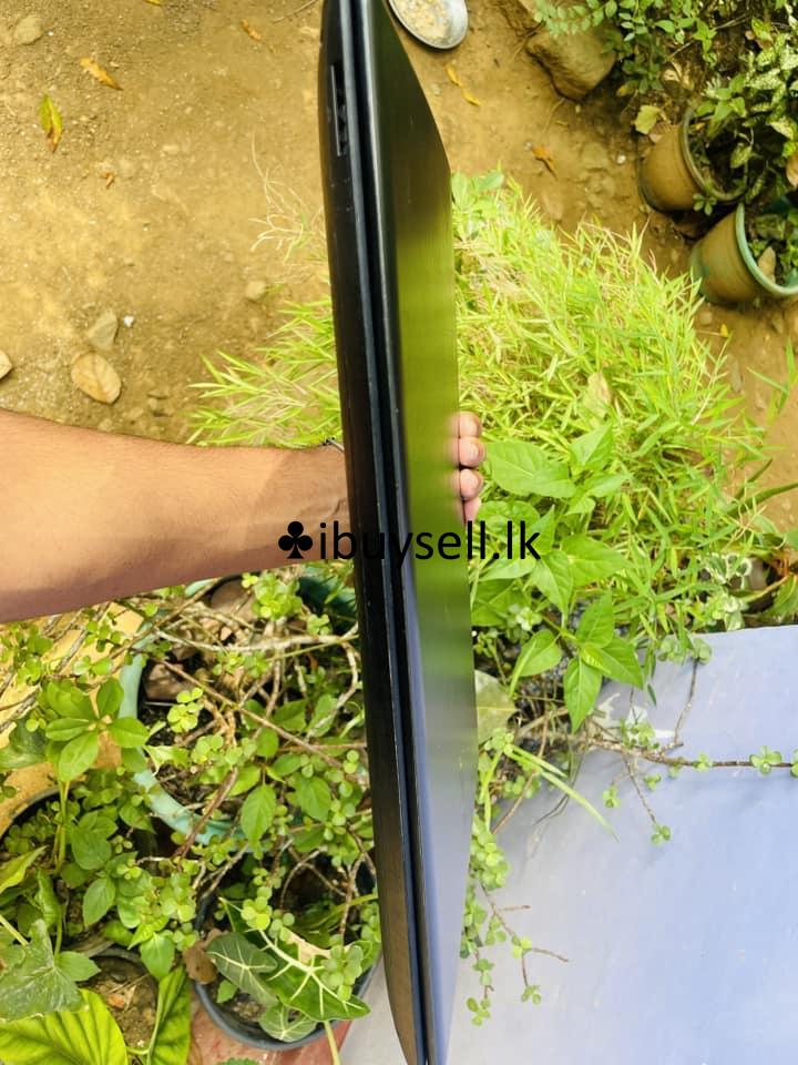 i7 8th Gen  For Sale!