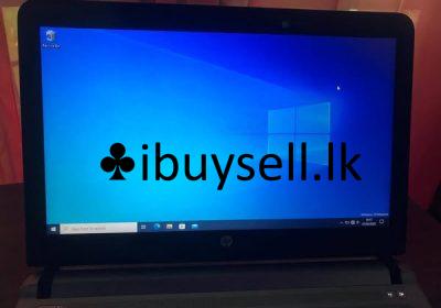 481257251_122183596844100851_7350508080036272183_n