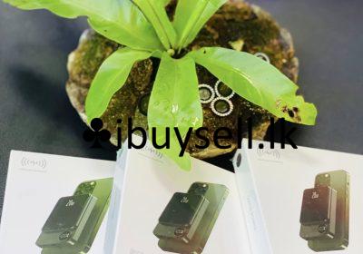 481260502_564235579971350_2199600077868324544_n