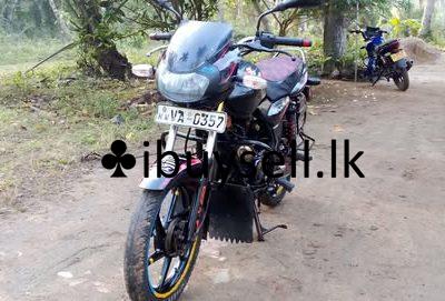 481260692_2037107596807216_4383837864269343623_n